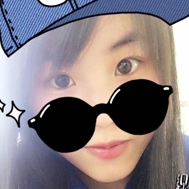 棉花唐