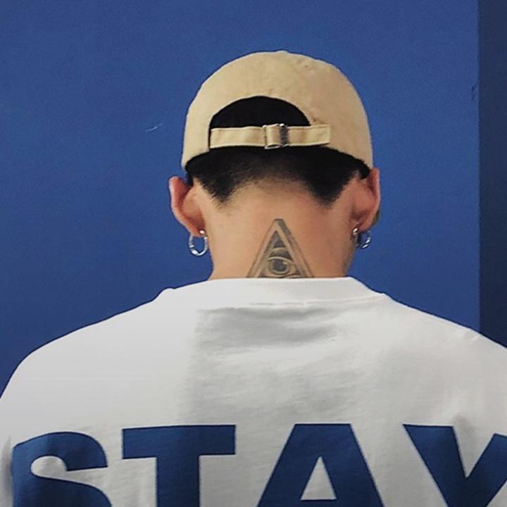 正在加载中……