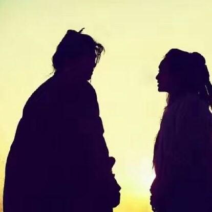 ꧁真ꦿ的༒爱你ꦿ꧂