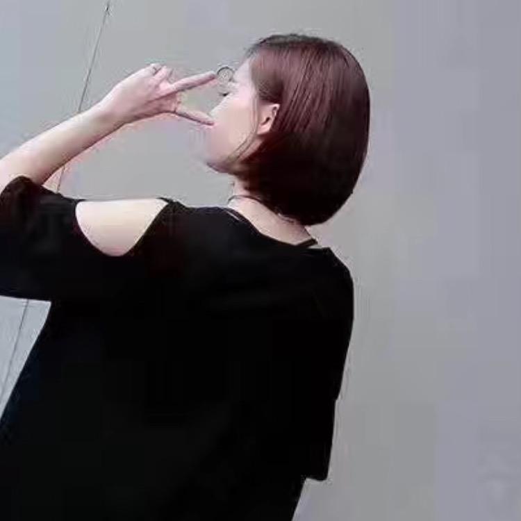 小鱼儿