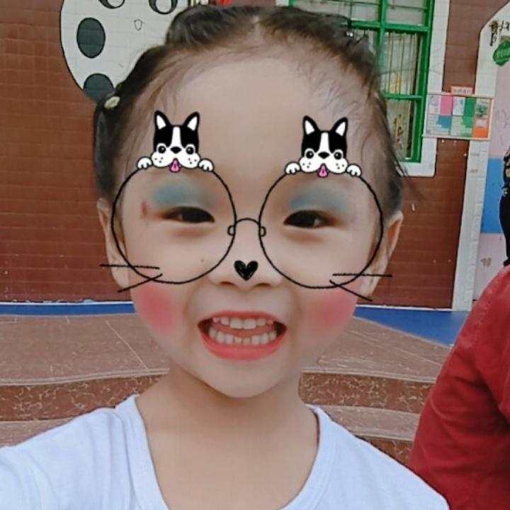 泽宁