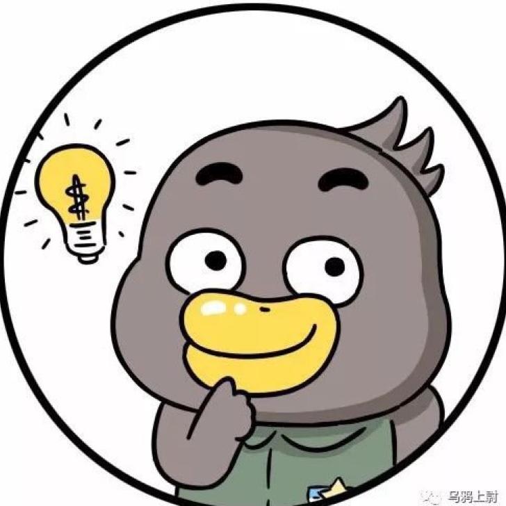 亮点