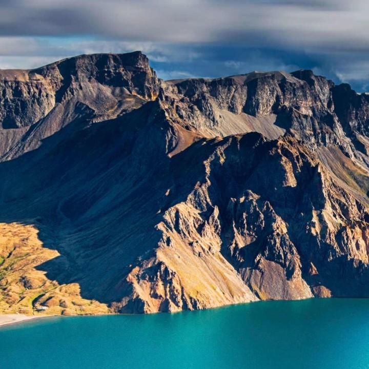 厂家直销编织袋