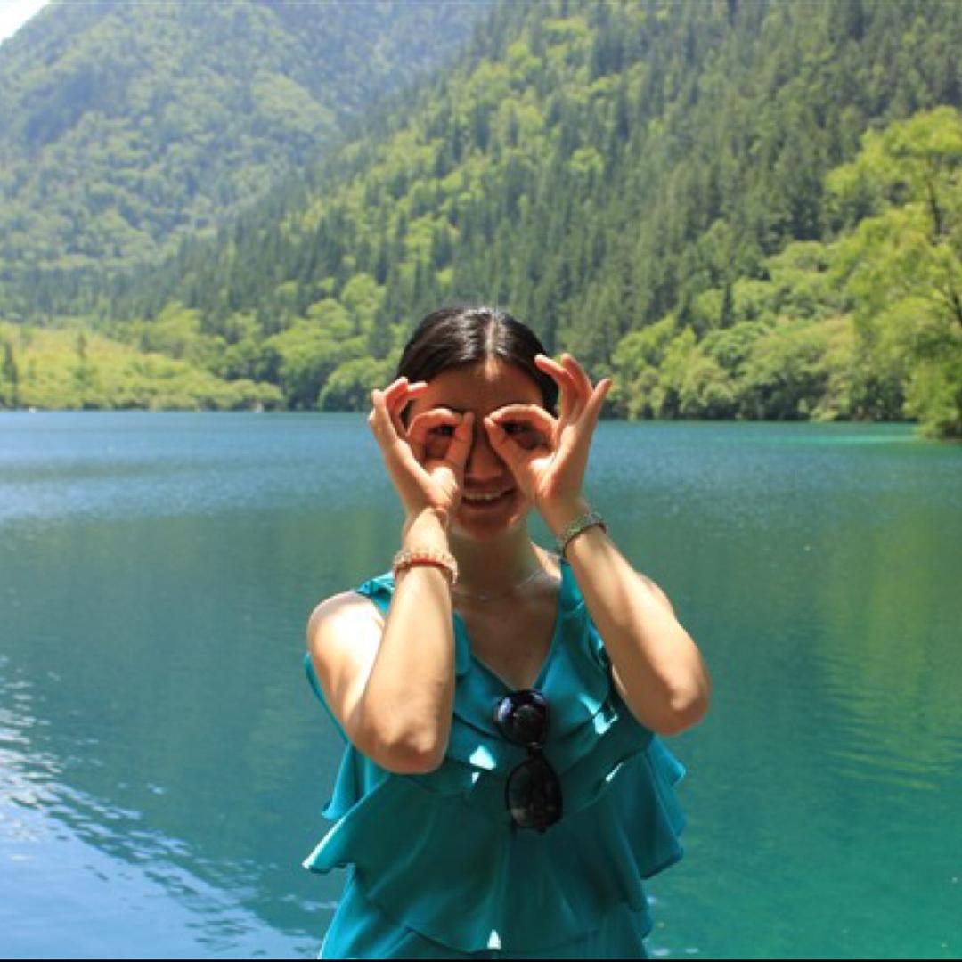 绵阳卓马瓷砖批发总仓～晨宝儿