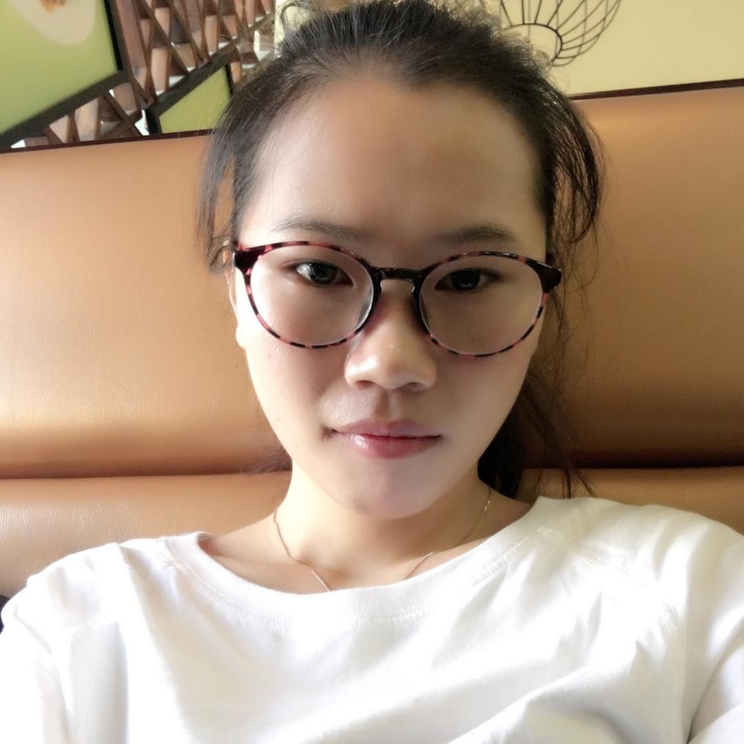 小冷惜🎤