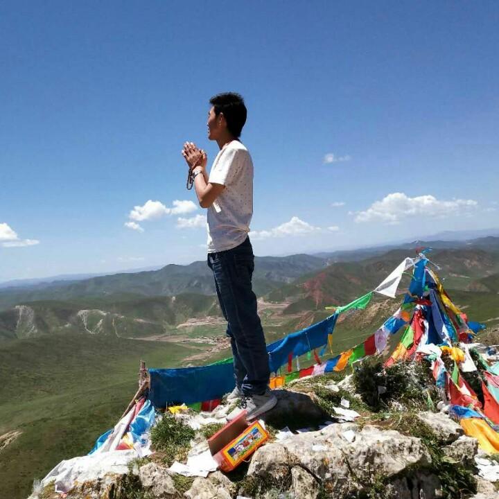 扎扎哥