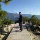 剧情再美终究是戏