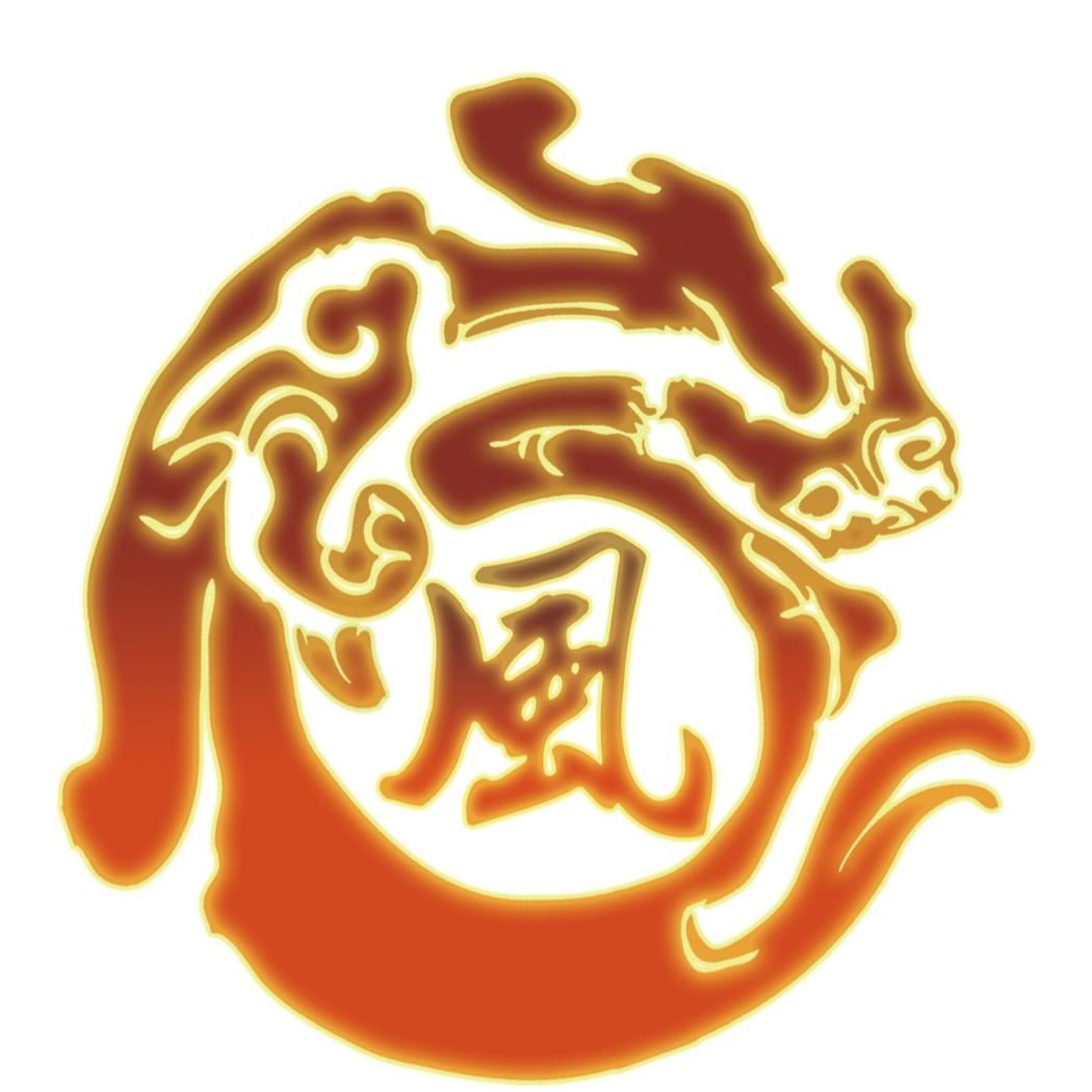 旋风武道散打搏击馆