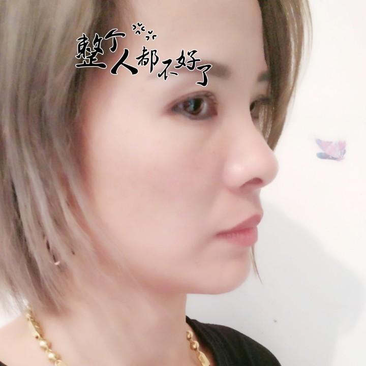 花🌸姐