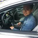 中交车行销售总监@段正纯