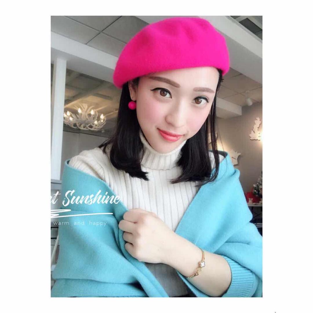 拉丁燕后