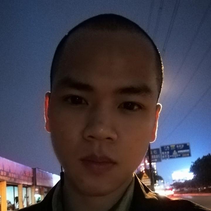 卧槽这年轻人