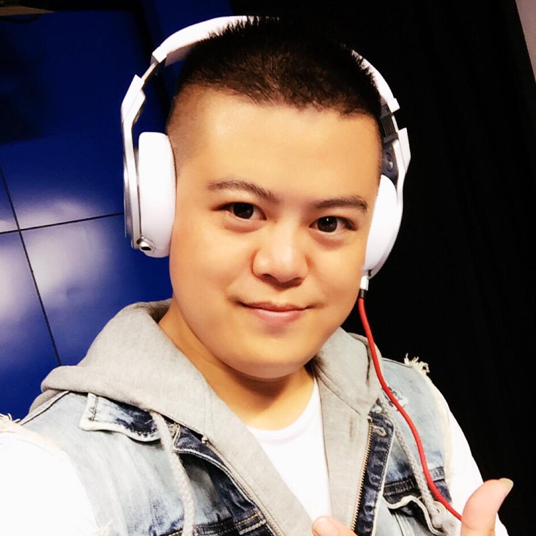 主播🎤土豆