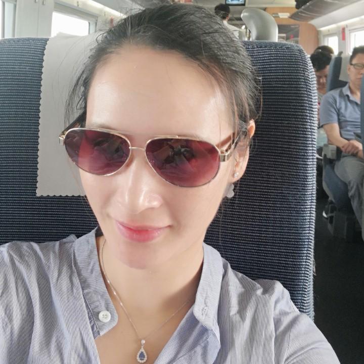 麦彩奇