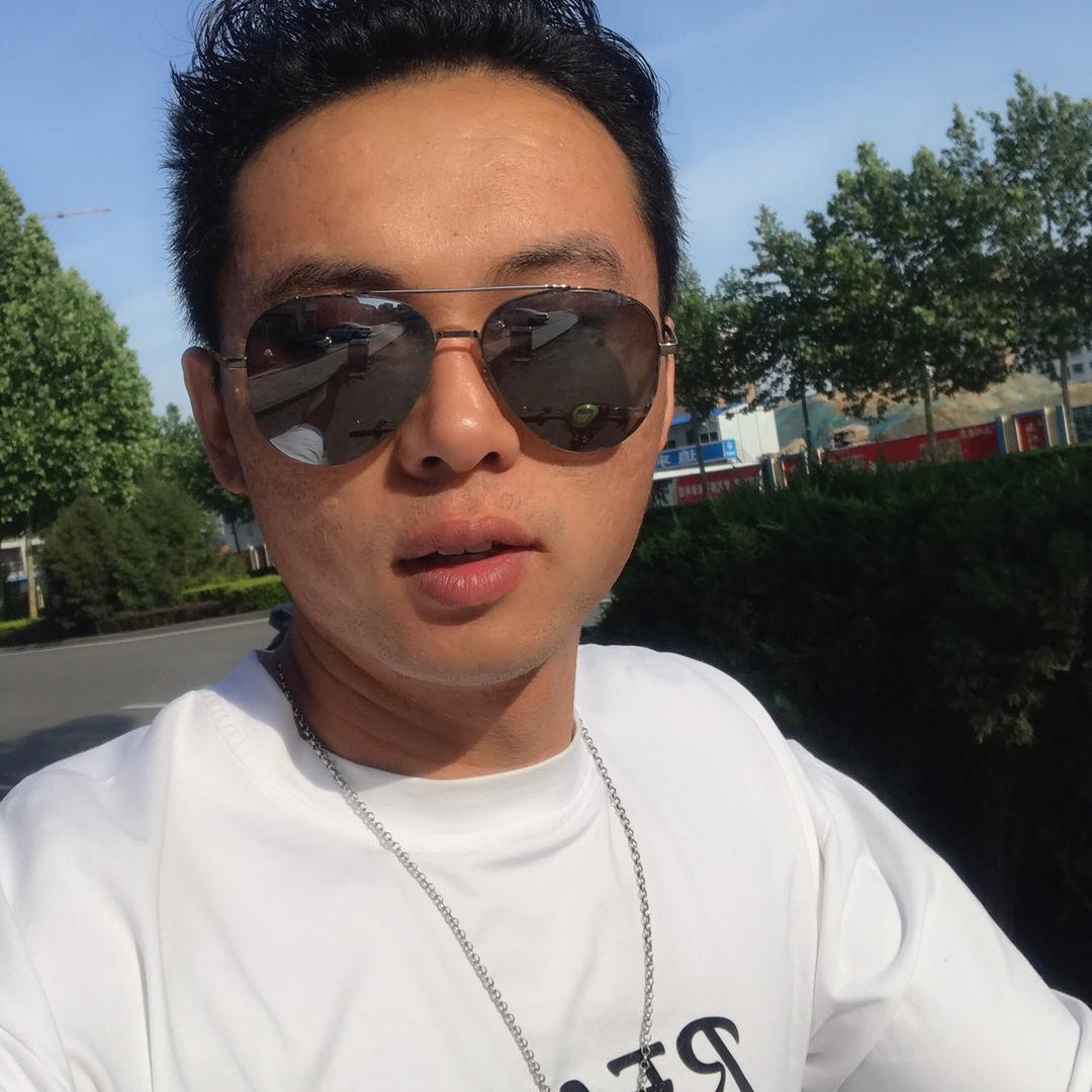 范县纯洋槐炉子柴火段