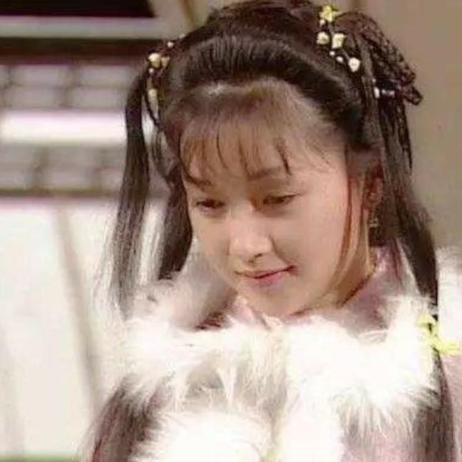 莉