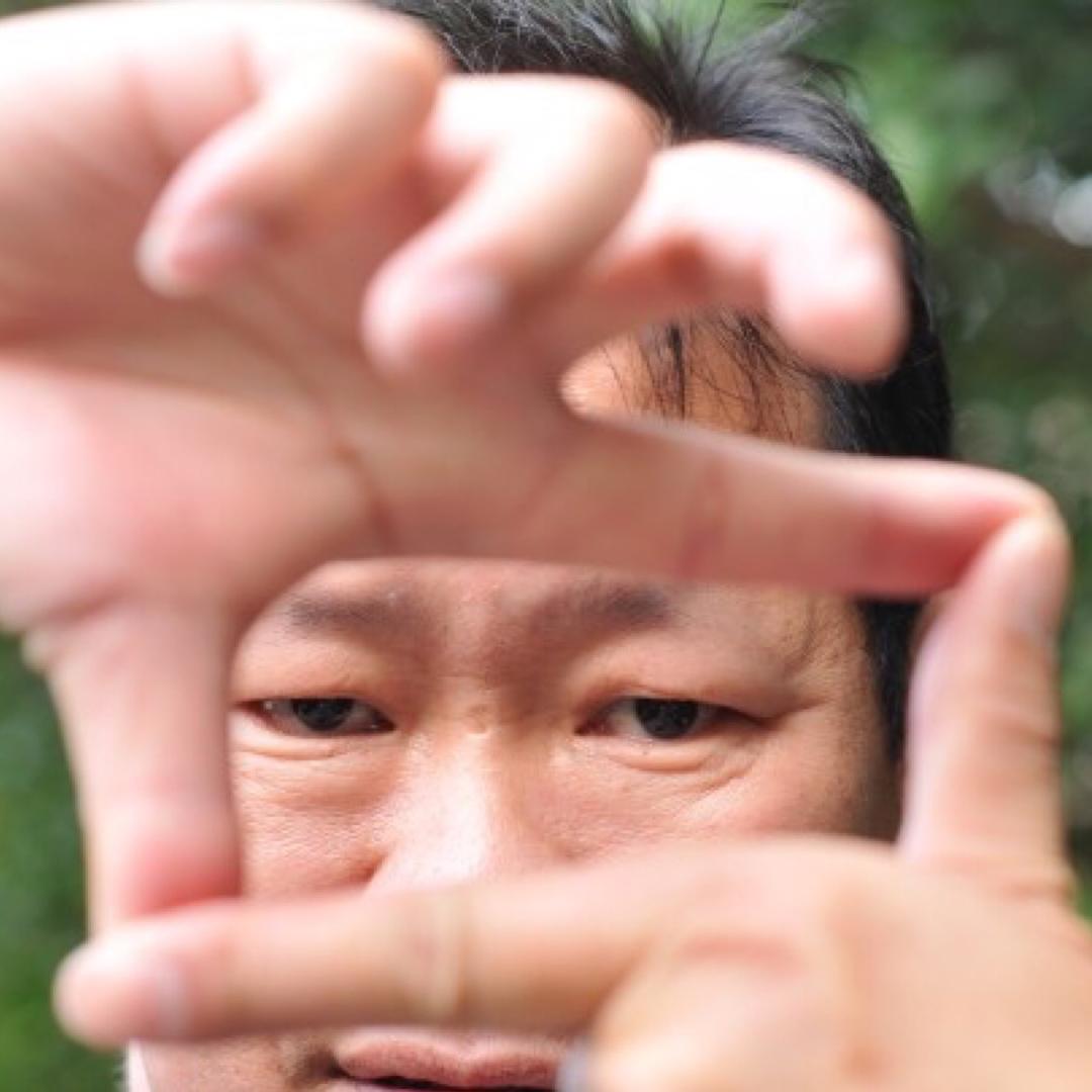 dg不羁的风
