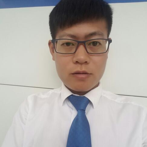 龙哥
