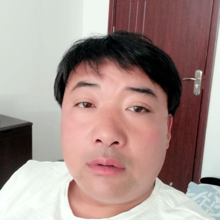 安刚