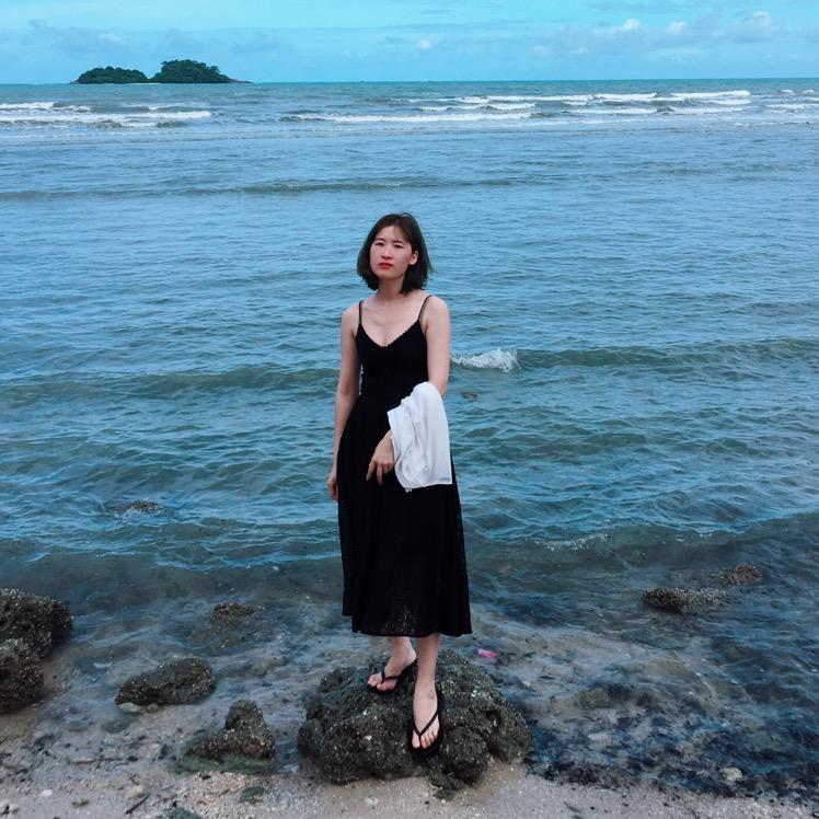 A❤️❤️寇店、顶尖美发付萌