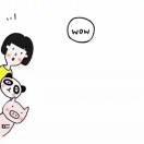 ABCD_。