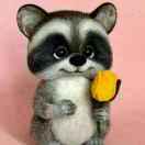 包大人（厨房设备）