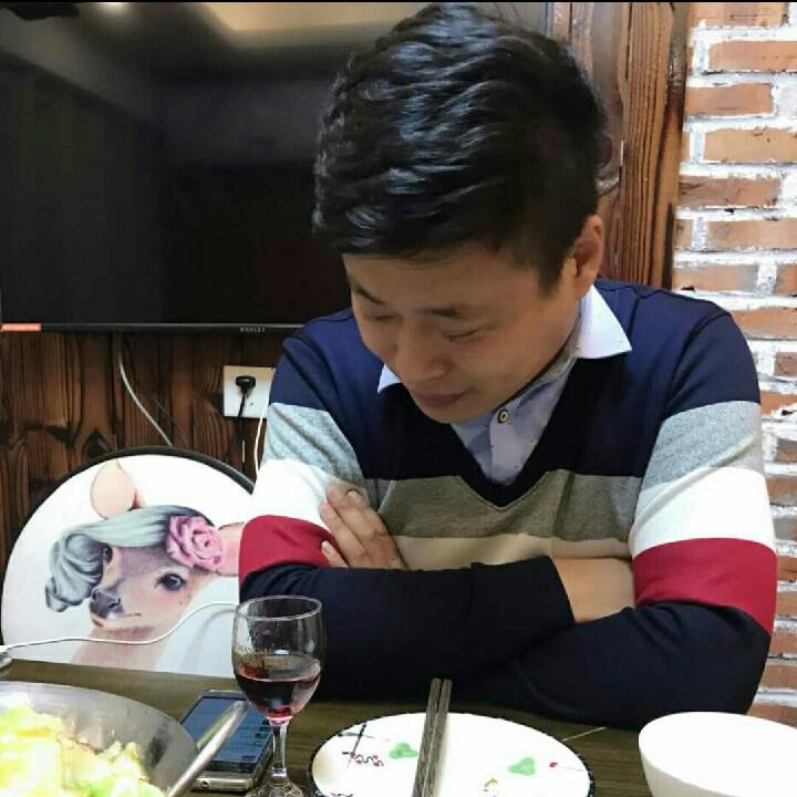 ﹶㅤ张 公 子❤️ᵛ ᴵᴾ🏆