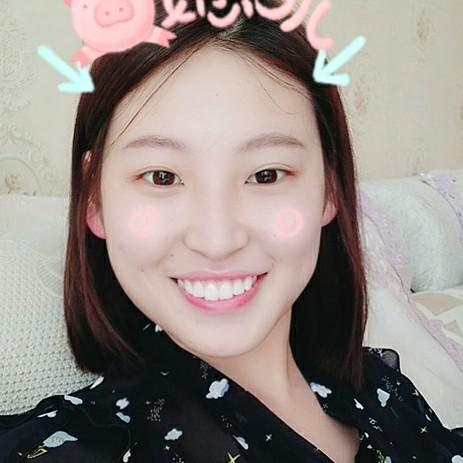 小莎莎