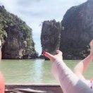 鑫鑫宝贝呀……