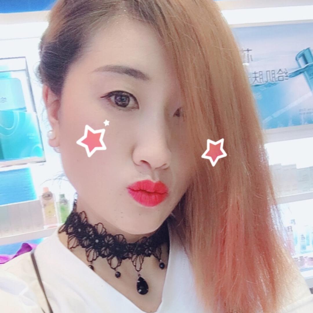 爱了一身伤