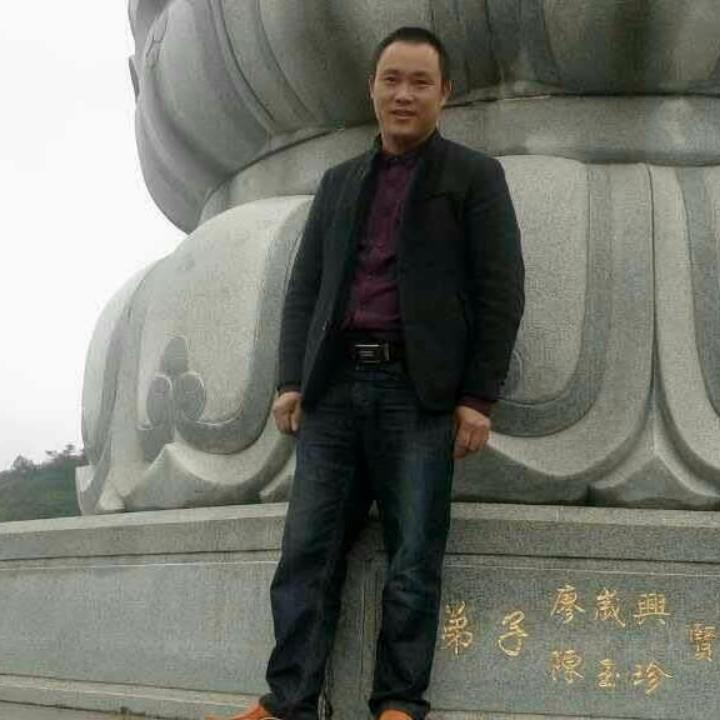 抖抖优选百货
