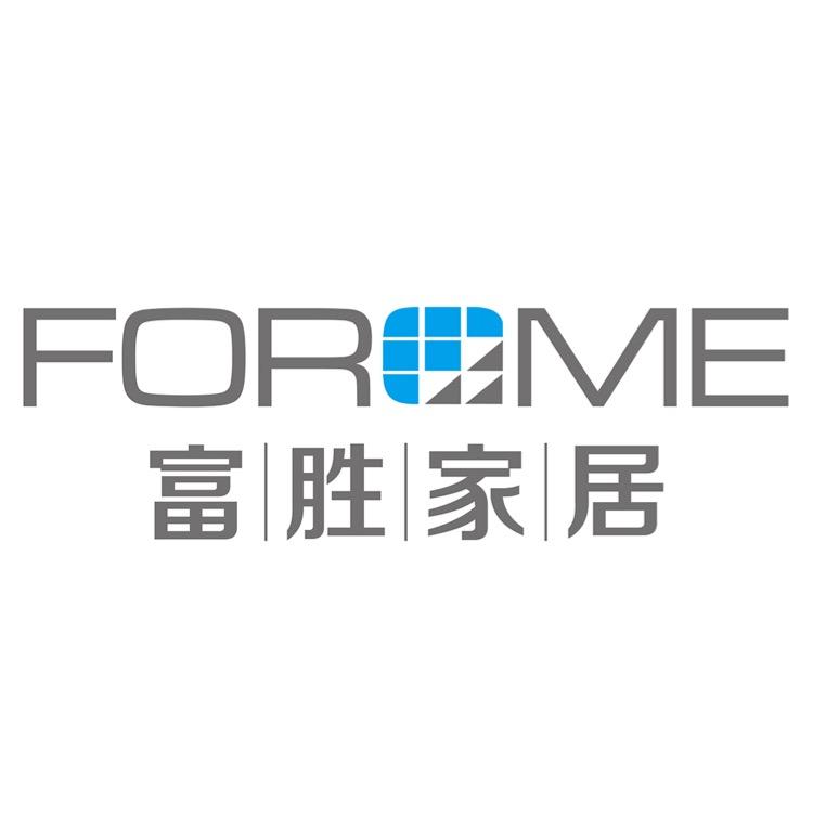 富胜家居