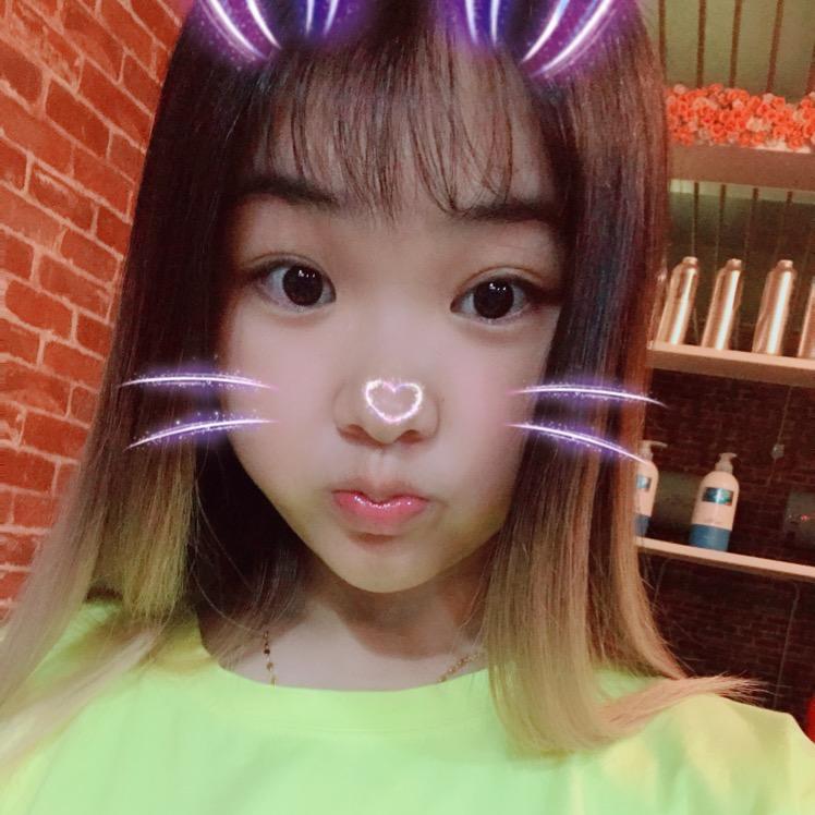 🍖萍妹几💕