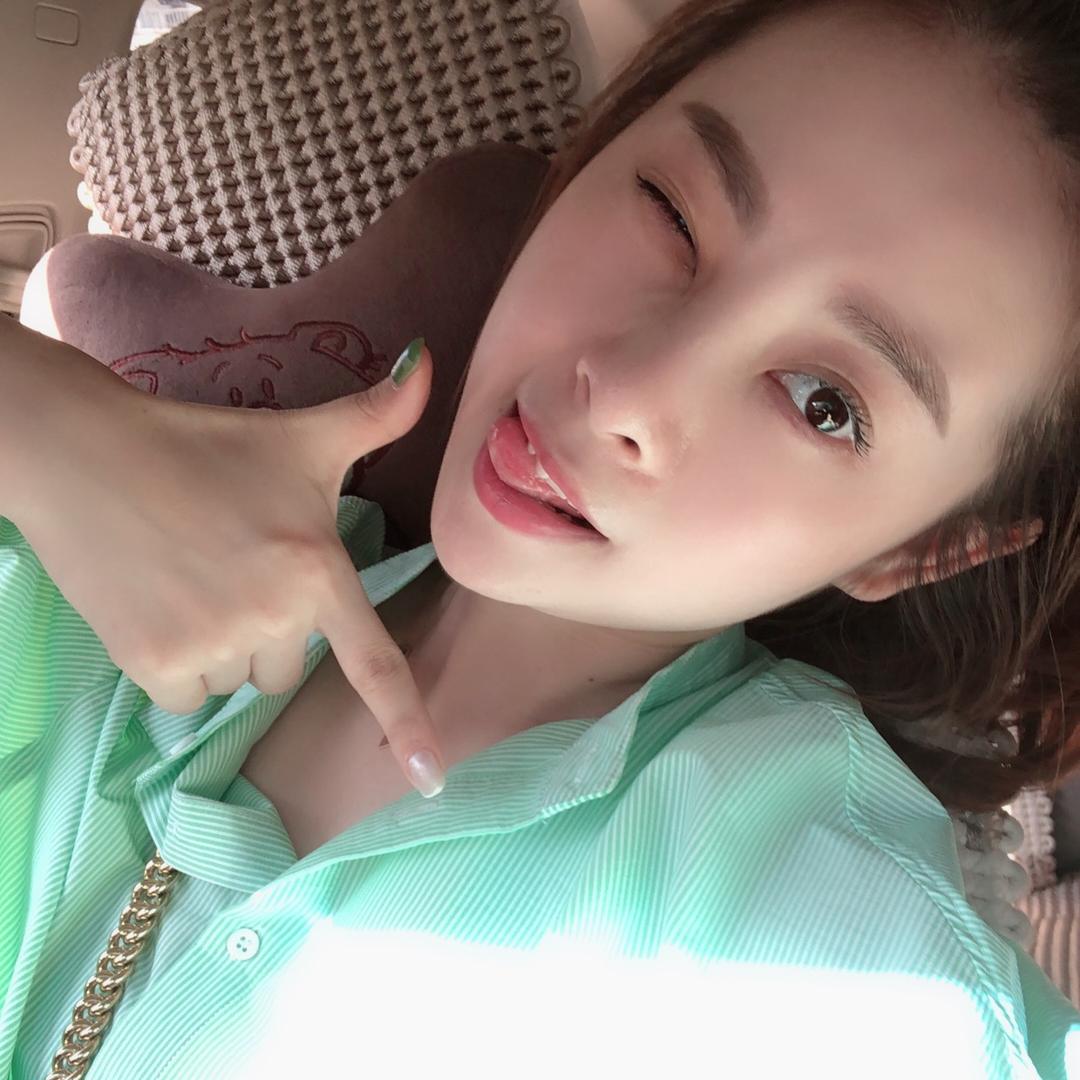 喵🐱
