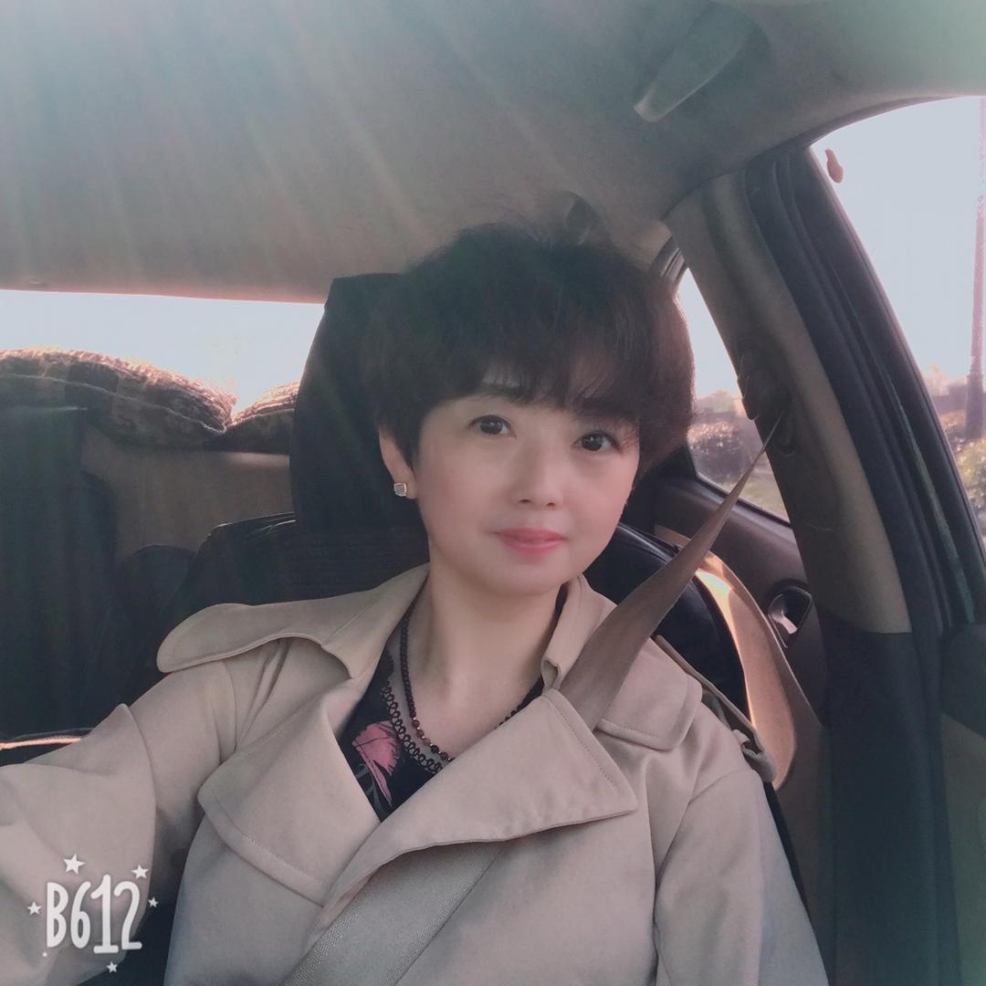 梦想🧚‍♀️天使