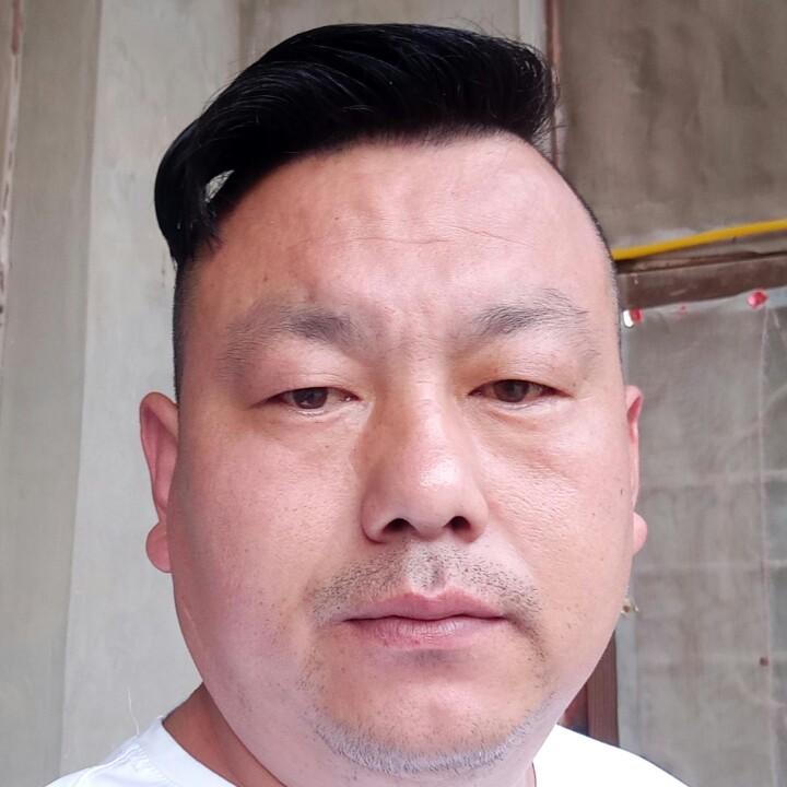 孤独职业