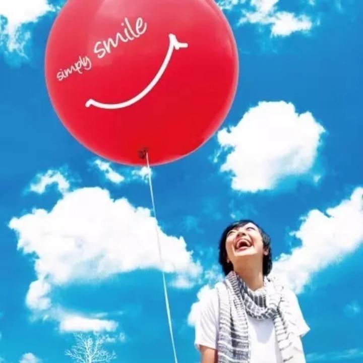 智造局