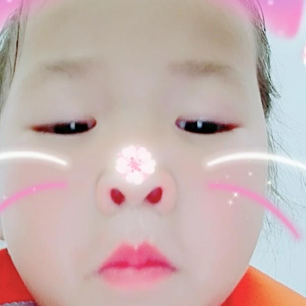 ฅ^._.^ฅ我萌吗