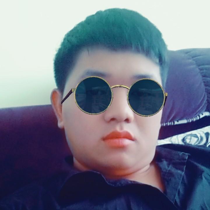 正在更新…
