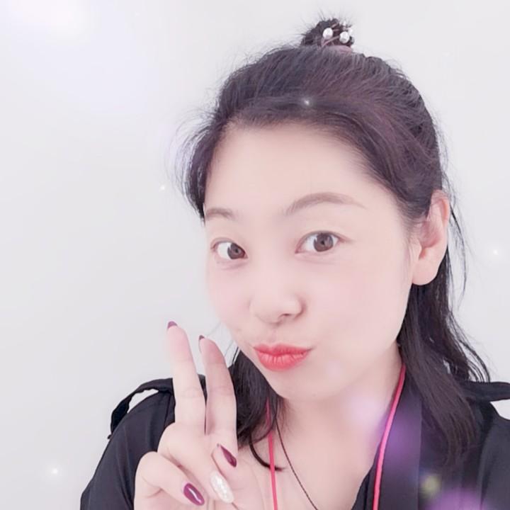 乐+宁=晶玺