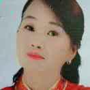 英姿奶奶