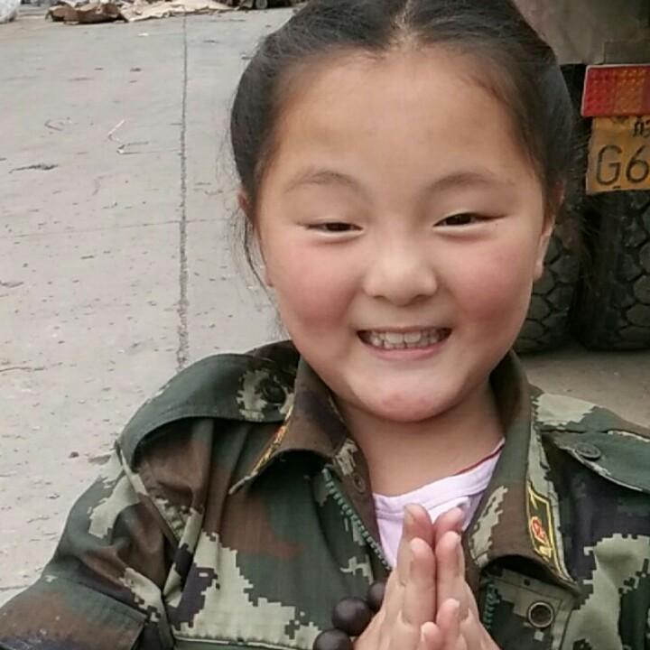 再生资源回收（专业收塑料）