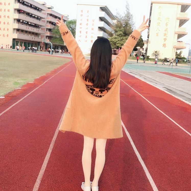 吴家大小姐💕