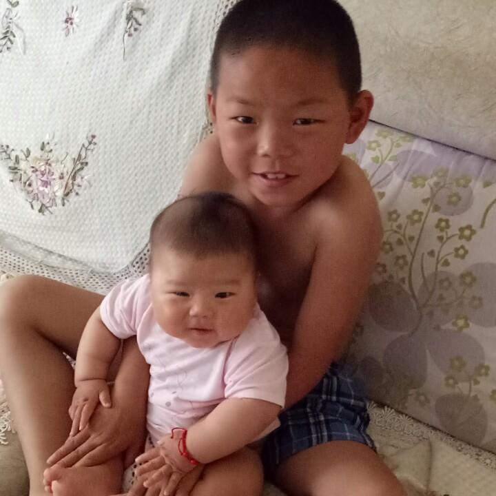 一生无忧