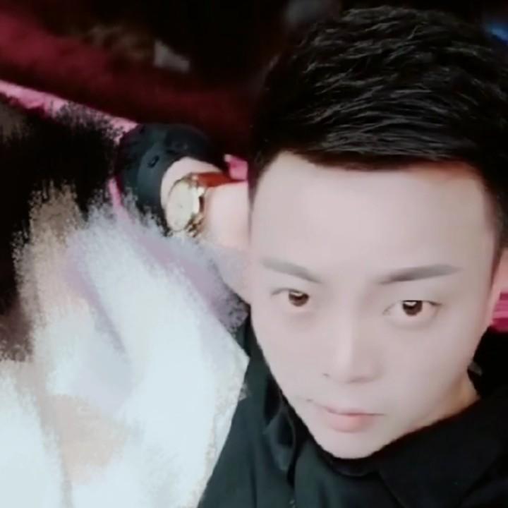 水城区朝刘鲜生家庭农场