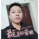 💖₅²⁰光明🕊相姣💞💗