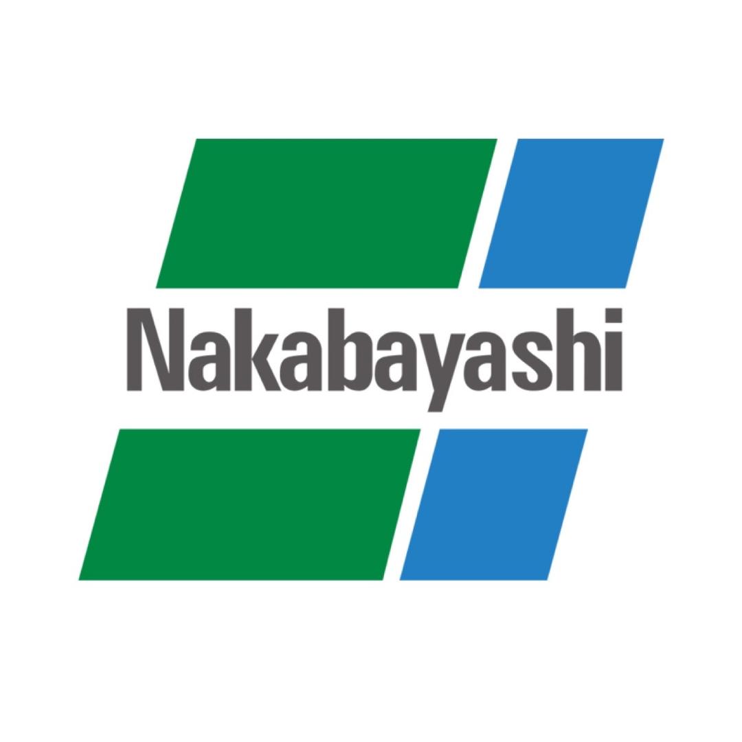 nakabayashi仲林（宁波）商业有限公司学习用品专卖店