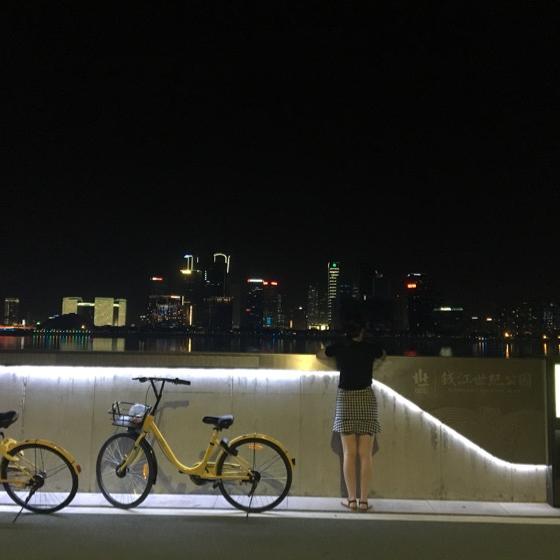 一朵慵懒时光🌻