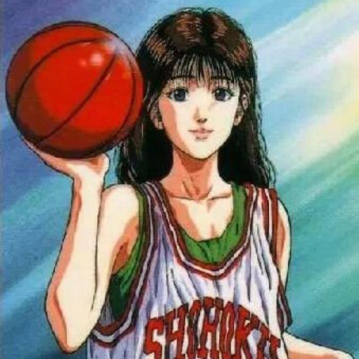 甫大石。