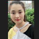 涟源三角坪百惠生鲜超市（牛肉批发）